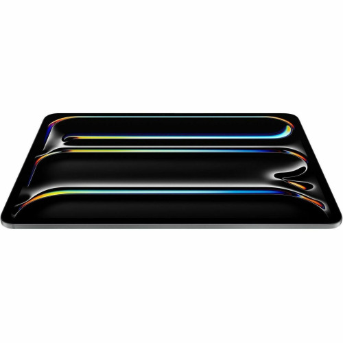 Apple MWT23LL/A Tablet