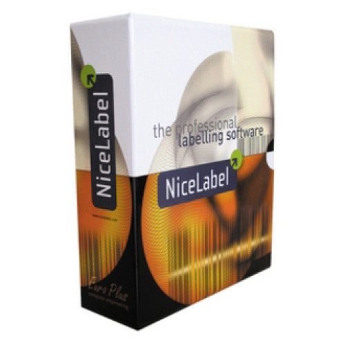 Niceware NLE Software