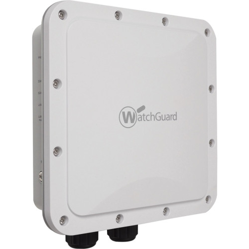 WatchGuard WGA37701 Wireless Access Points