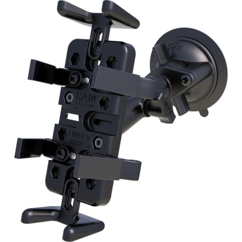 RAM Mount RAM-B-166-UN4U Products