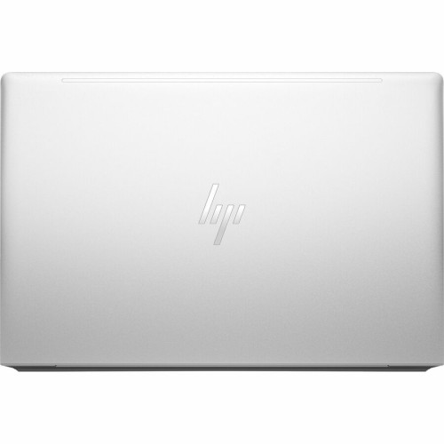 HP 84S95UT#ABA Laptop
