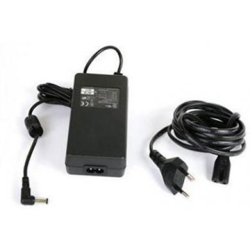 Honeywell 220516-100 Cables, Connectors, and Adapters