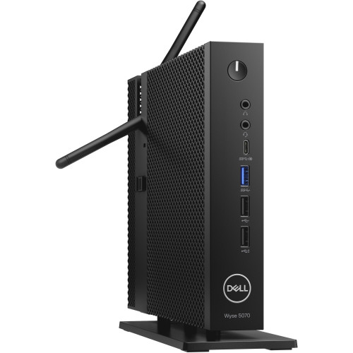 Dell 3RP95 Desktop PC