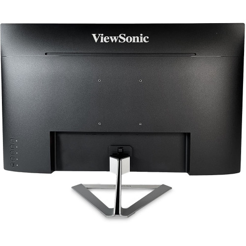 ViewSonic VX2776-4K-MHDU Monitor
