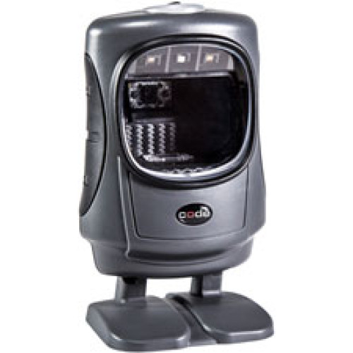Code CR5025-C500 Barcode Scanner