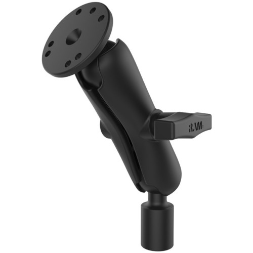 Honeywell RAM-101-218-1U Mounting Hardware and Stands