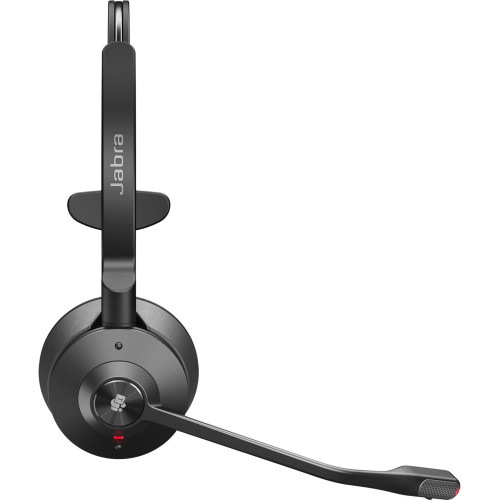 Jabra 9553-435-125 Headset