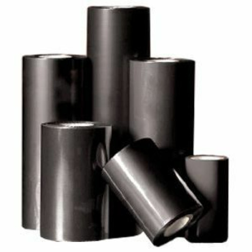 DNP 17167433 Ribbon