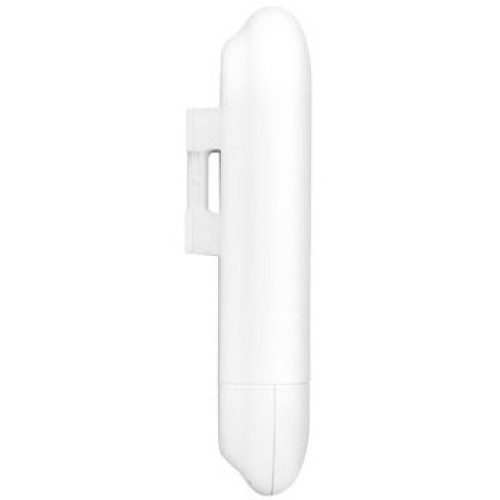 Ubiquiti Networks LOCO5AC-5-US Wireless Access Points