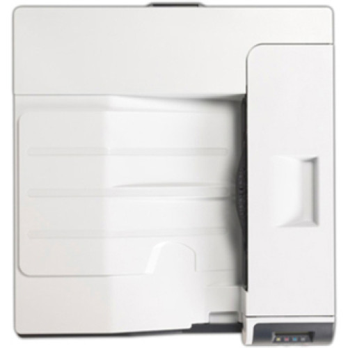 HP CE712A#BGJ Laser Printer