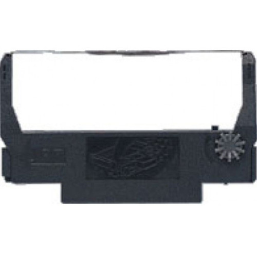 Epson 1507144 Ribbon