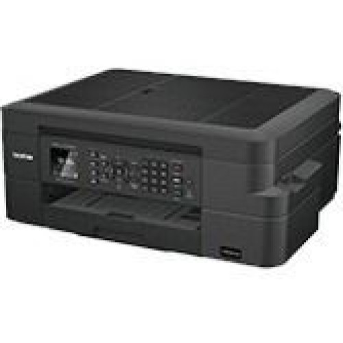 Brother MFC-J775DWXL InkJet Cartridge