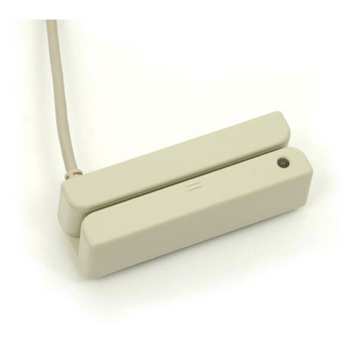  MS240-3UG Credit Card Reader