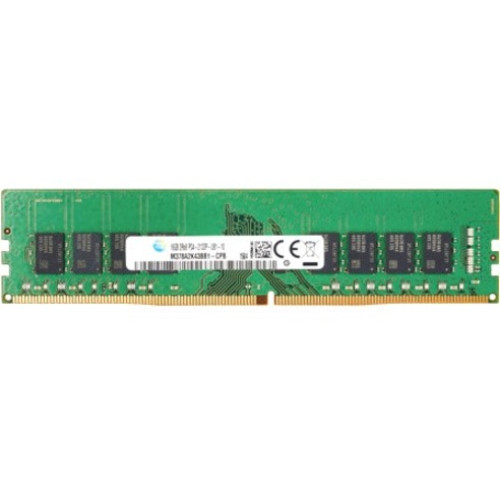 HP 3TK87AA Accessory