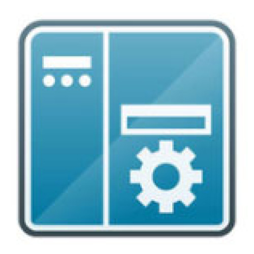 Zebra Z1R5-PMEB-1 Software