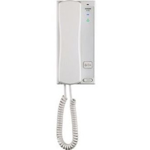 Aiphone IX-RS-W Accessory