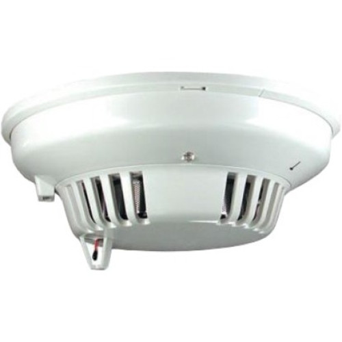 Bosch D273IS Products