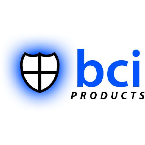 BCI LGG2212FR-1RN-SL Labels