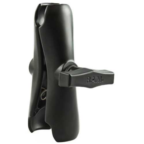 RAM Mount RAM-201U Products