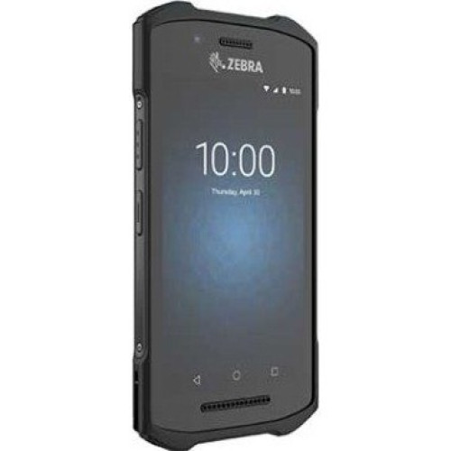 Zebra TC26AK-11A242-NA Mobile Computer