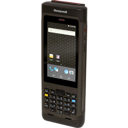 Honeywell CN80-L0N-1EC120F Mobile Computer