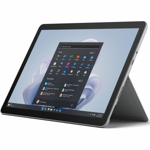 Microsoft XGT-00001 Laptop