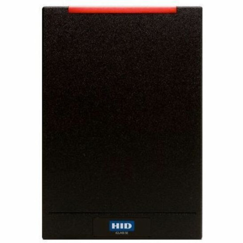 HID 920LTNNEK0049C Access Control Reader