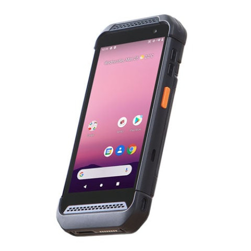 Point Mobile PM86X6Z03DJE06 Mobile Computer