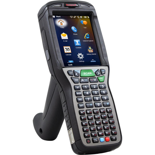 Honeywell 99GXL02-00112SE Mobile Computer