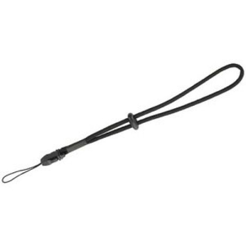 Panasonic AE-T1AHS Carrying and Protective Accessories