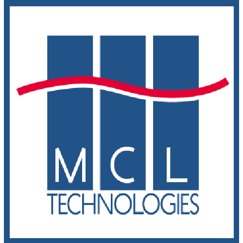 MCL 01757-3 Products