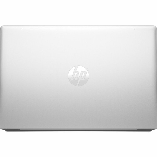 HP 822Q9UT#ABA Laptop
