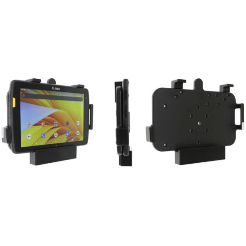 Zebra 3PTY-PCLIP-216377 Docks and Cradles