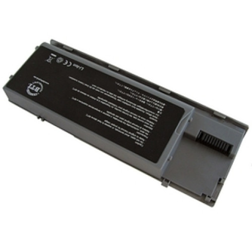 BTI DL-D620X4 Products