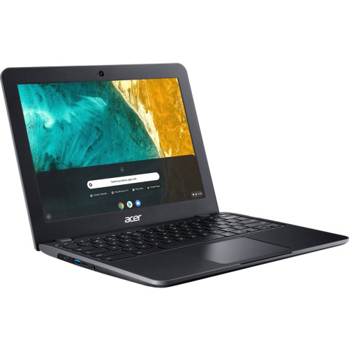 Acer NX.H8YAA.007 Laptop