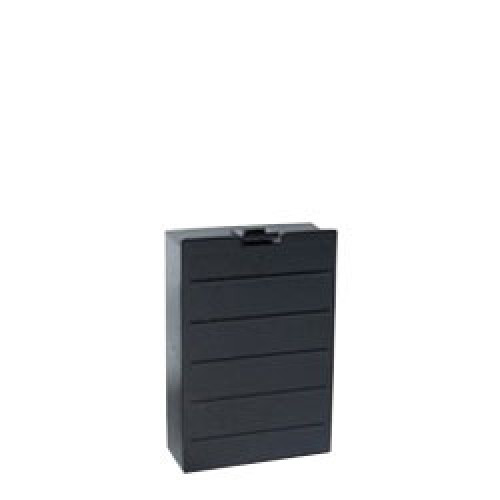 Star 39569113 Battery