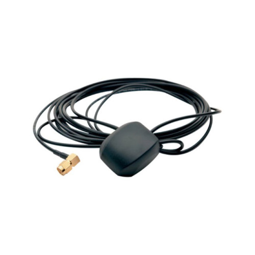 Honeywell VM1288ANTENNA Antenna