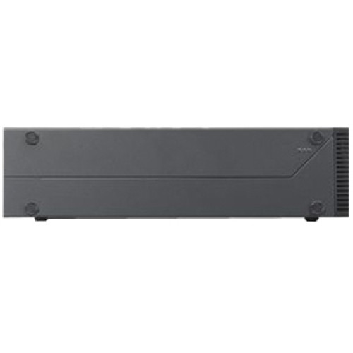 Lenovo 4480B1U Products