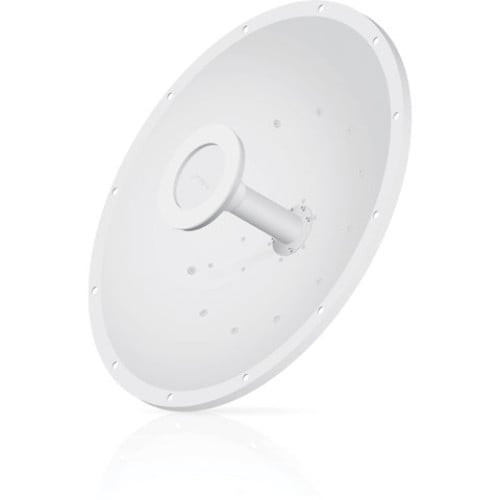 Ubiquiti Networks RD-5G34 Wireless Antenna