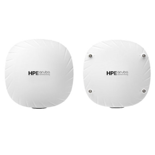 HPE Aruba JZ336A Wireless Access Points