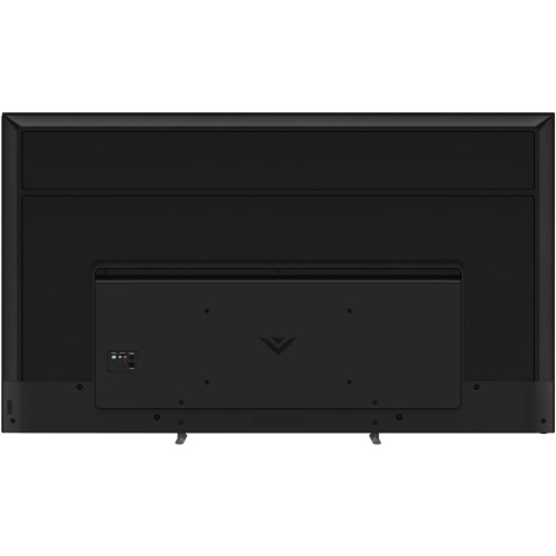 VIZIO M70Q7-J03 Digital Signage Display