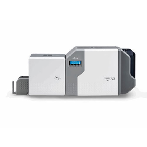 IDP 653635 Laminate and Film