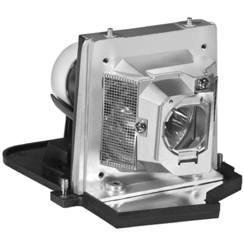 BTI 310-8290-BTI Products