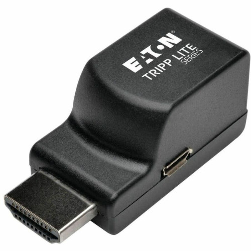 Tripp-Lite B126-1P0-MINI Accessory