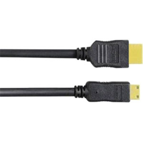 Panasonic TGS-3DP-T20F Cables, Connectors, and Adapters