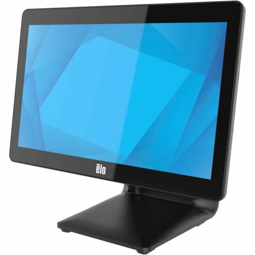 Elo E707378 POS Touch Terminal