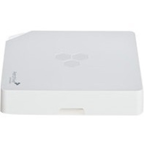 Aerohive AH-AP-121-N-FCC Wireless Access Points