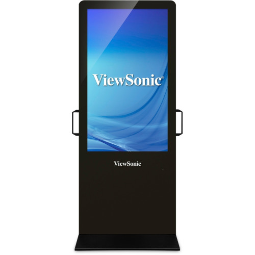 ViewSonic EP5012-L Digital Signage Display
