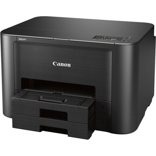 Canon 0972C002 Multi-Function Printer
