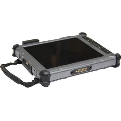 Zebra 200961 Tablet